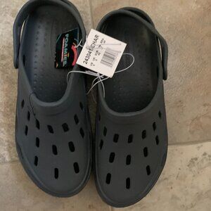 Sketchers foamies mens size 9